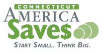 America Saves logo