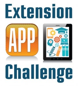 uconn-app-challenge-icon2